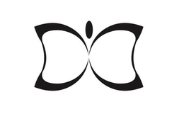 DD trademark