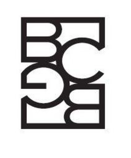 BCBG trademark