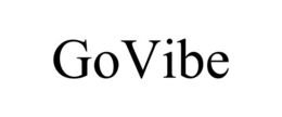 GOVIBE trademark