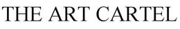 THE ART CARTEL trademark
