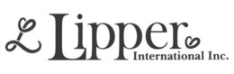 L LIPPER INTERNATIONAL INC. trademark