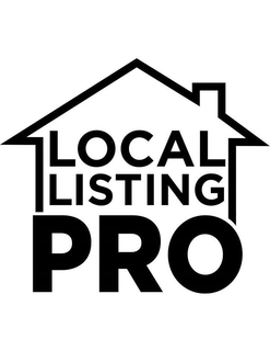 LOCAL LISTING PRO trademark