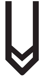 V trademark