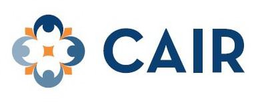 CAIR trademark