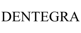 DENTEGRA trademark