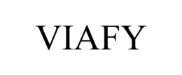 VIAFY trademark