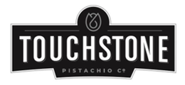 TOUCHSTONE PISTACHIO CO. trademark