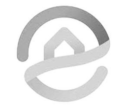 E trademark