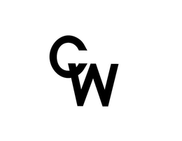 CW trademark