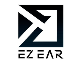 EZ EAR trademark