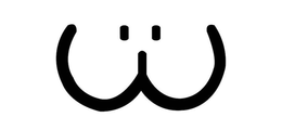 B trademark