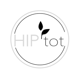 HIP TOT trademark