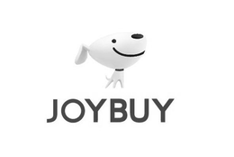 JOYBUY trademark