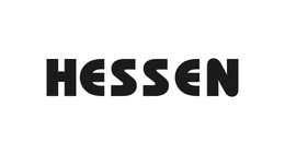 HESSEN trademark