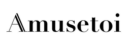AMUSETOI trademark