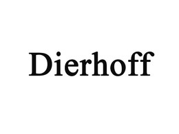 DIERHOFF trademark