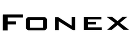 FONEX trademark