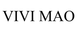 VIVI MAO trademark