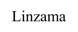 LINZAMA trademark