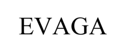 EVAGA trademark