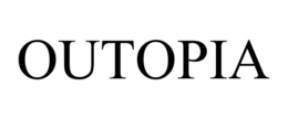 OUTOPIA trademark