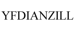 YFDIANZILL trademark
