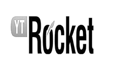YT ROCKET trademark