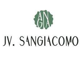 AN GIA JV. SANGIACOMO trademark