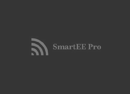 SMARTEE PRO trademark
