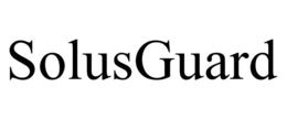SOLUSGUARD trademark