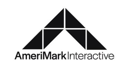 AMERIMARK INTERACTIVE trademark