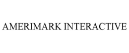 AMERIMARK INTERACTIVE trademark