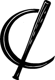 C trademark
