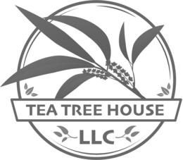 TEA TREE HOUSE LLC trademark