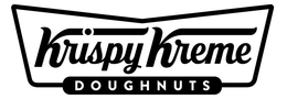 KRISPY KREME DOUGHNUTS trademark