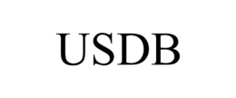 USDB trademark