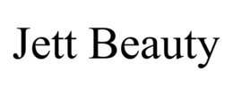 JETT BEAUTY trademark