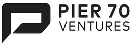 P PIER 70 VENTURES trademark