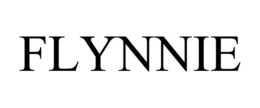 FLYNNIE trademark