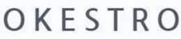 OKESTRO trademark