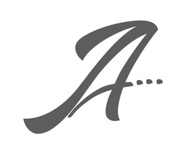 A... trademark