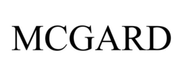 MCGARD trademark