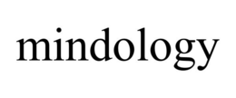 MINDOLOGY trademark