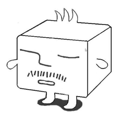 LogoMark trademark