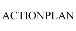 ACTIONPLAN trademark