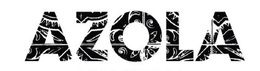 AZOLA trademark