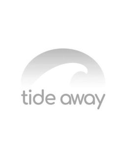 TIDE AWAY trademark