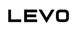 LEVO trademark
