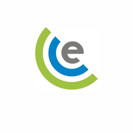 CCE trademark