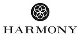HARMONY BOOKS trademark